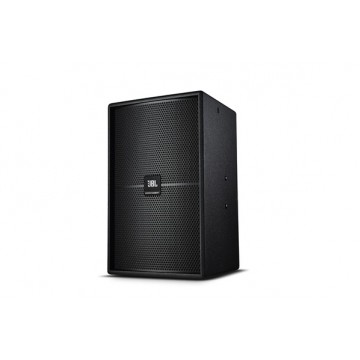 JBL KP2012G2 – Loa karaoke thụ động 12” 2 chiều, toàn dải